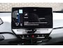 Volkswagen ID.3 204pk First Plus 58 kWh | SoH 96% | Achteruitrijcamera | Navigatie | Stoelverwarming