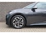 Volkswagen ID.3 204pk First Plus 58 kWh | SoH 96% | Achteruitrijcamera | Navigatie | Stoelverwarming