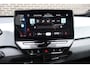 Volkswagen ID.3 204pk First Plus 58 kWh | SoH 96% | Achteruitrijcamera | Navigatie | Stoelverwarming