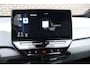 Volkswagen ID.3 204pk First Plus 58 kWh | SoH 96% | Achteruitrijcamera | Navigatie | Stoelverwarming