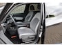 Volkswagen ID.3 204pk First Plus 58 kWh | SoH 96% | Achteruitrijcamera | Navigatie | Stoelverwarming