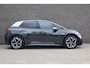 Volkswagen ID.3 204pk First Plus 58 kWh | SoH 96% | Achteruitrijcamera | Navigatie | Stoelverwarming