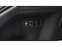 Audi Q8 60 TFSI e quattro Pro Line S Competition | B&O 3D | Massage | Head-up | Soft-Close | Panoramadak | Stoelventilatie | Trekhaak