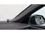Audi Q8 60 TFSI e quattro Pro Line S Competition | B&O 3D | Massage | Head-up | Soft-Close | Panoramadak | Stoelventilatie | Trekhaak