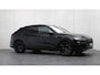 Audi Q8 60 TFSI e quattro Pro Line S Competition | B&O 3D | Massage | Head-up | Soft-Close | Panoramadak | Stoelventilatie | Trekhaak