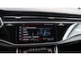 Audi Q8 60 TFSI e quattro Pro Line S Competition | B&O 3D | Massage | Head-up | Soft-Close | Panoramadak | Stoelventilatie | Trekhaak