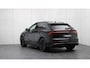 Audi Q8 60 TFSI e quattro Pro Line S Competition | B&O 3D | Massage | Head-up | Soft-Close | Panoramadak | Stoelventilatie | Trekhaak