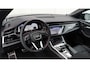 Audi Q8 60 TFSI e quattro Pro Line S Competition | B&O 3D | Massage | Head-up | Soft-Close | Panoramadak | Stoelventilatie | Trekhaak