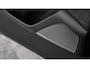 Audi Q8 60 TFSI e quattro Pro Line S Competition | B&O 3D | Massage | Head-up | Soft-Close | Panoramadak | Stoelventilatie | Trekhaak