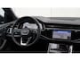 Audi Q8 60 TFSI e quattro Pro Line S Competition | B&O 3D | Massage | Head-up | Soft-Close | Panoramadak | Stoelventilatie | Trekhaak