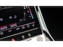 Audi Q8 60 TFSI e quattro Pro Line S Competition | B&O 3D | Massage | Head-up | Soft-Close | Panoramadak | Stoelventilatie | Trekhaak