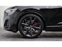 Audi Q8 60 TFSI e quattro Pro Line S Competition | B&O 3D | Massage | Head-up | Soft-Close | Panoramadak | Stoelventilatie | Trekhaak