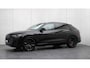 Audi Q8 60 TFSI e quattro Pro Line S Competition | B&O 3D | Massage | Head-up | Soft-Close | Panoramadak | Stoelventilatie | Trekhaak