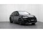 Audi Q8 60 TFSI e quattro Pro Line S Competition | B&O 3D | Massage | Head-up | Soft-Close | Panoramadak | Stoelventilatie | Trekhaak