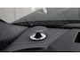 Audi Q8 60 TFSI e quattro Pro Line S Competition | B&O 3D | Massage | Head-up | Soft-Close | Panoramadak | Stoelventilatie | Trekhaak