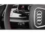 Audi Q8 60 TFSI e quattro Pro Line S Competition | B&O 3D | Massage | Head-up | Soft-Close | Panoramadak | Stoelventilatie | Trekhaak