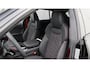 Audi Q8 60 TFSI e quattro Pro Line S Competition | B&O 3D | Massage | Head-up | Soft-Close | Panoramadak | Stoelventilatie | Trekhaak