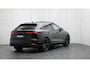 Audi Q8 60 TFSI e quattro Pro Line S Competition | B&O 3D | Massage | Head-up | Soft-Close | Panoramadak | Stoelventilatie | Trekhaak
