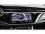 Audi Q8 60 TFSI e quattro Pro Line S Competition | B&O 3D | Massage | Head-up | Soft-Close | Panoramadak | Stoelventilatie | Trekhaak