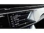 Audi Q8 60 TFSI e quattro Pro Line S Competition | B&O 3D | Massage | Head-up | Soft-Close | Panoramadak | Stoelventilatie | Trekhaak