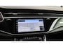 Audi Q8 60 TFSI e quattro Pro Line S Competition | B&O 3D | Massage | Head-up | Soft-Close | Panoramadak | Stoelventilatie | Trekhaak