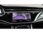 Audi Q8 60 TFSI e quattro Pro Line S Competition | B&O 3D | Massage | Head-up | Soft-Close | Panoramadak | Stoelventilatie | Trekhaak