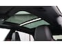 Audi Q8 60 TFSI e quattro Pro Line S Competition | B&O 3D | Massage | Head-up | Soft-Close | Panoramadak | Stoelventilatie | Trekhaak
