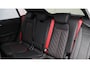 Audi Q8 60 TFSI e quattro Pro Line S Competition | B&O 3D | Massage | Head-up | Soft-Close | Panoramadak | Stoelventilatie | Trekhaak