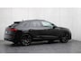 Audi Q8 60 TFSI e quattro Pro Line S Competition | B&O 3D | Massage | Head-up | Soft-Close | Panoramadak | Stoelventilatie | Trekhaak