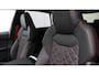 Audi Q8 60 TFSI e quattro Pro Line S Competition | B&O 3D | Massage | Head-up | Soft-Close | Panoramadak | Stoelventilatie | Trekhaak