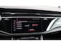 Audi Q8 60 TFSI e quattro Pro Line S Competition | B&O 3D | Massage | Head-up | Soft-Close | Panoramadak | Stoelventilatie | Trekhaak