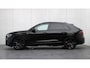 Audi Q8 60 TFSI e quattro Pro Line S Competition | B&O 3D | Massage | Head-up | Soft-Close | Panoramadak | Stoelventilatie | Trekhaak