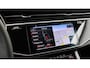 Audi Q8 60 TFSI e quattro Pro Line S Competition | B&O 3D | Massage | Head-up | Soft-Close | Panoramadak | Stoelventilatie | Trekhaak