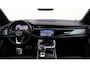 Audi Q8 60 TFSI e quattro Pro Line S Competition | B&O 3D | Massage | Head-up | Soft-Close | Panoramadak | Stoelventilatie | Trekhaak