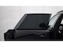 Audi Q8 60 TFSI e quattro Pro Line S Competition | B&O 3D | Massage | Head-up | Soft-Close | Panoramadak | Stoelventilatie | Trekhaak