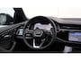 Audi Q8 60 TFSI e quattro Pro Line S Competition | B&O 3D | Massage | Head-up | Soft-Close | Panoramadak | Stoelventilatie | Trekhaak