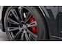 Audi Q8 60 TFSI e quattro Pro Line S Competition | B&O 3D | Massage | Head-up | Soft-Close | Panoramadak | Stoelventilatie | Trekhaak