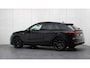 Audi Q8 60 TFSI e quattro Pro Line S Competition | B&O 3D | Massage | Head-up | Soft-Close | Panoramadak | Stoelventilatie | Trekhaak