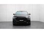 Audi Q8 60 TFSI e quattro Pro Line S Competition | B&O 3D | Massage | Head-up | Soft-Close | Panoramadak | Stoelventilatie | Trekhaak
