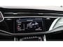 Audi Q8 60 TFSI e quattro Pro Line S Competition | B&O 3D | Massage | Head-up | Soft-Close | Panoramadak | Stoelventilatie | Trekhaak