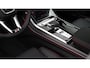 Audi Q8 60 TFSI e quattro Pro Line S Competition | B&O 3D | Massage | Head-up | Soft-Close | Panoramadak | Stoelventilatie | Trekhaak