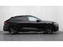Audi Q8 60 TFSI e quattro Pro Line S Competition | B&O 3D | Massage | Head-up | Soft-Close | Panoramadak | Stoelventilatie | Trekhaak