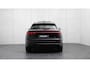 Audi Q8 60 TFSI e quattro Pro Line S Competition | B&O 3D | Massage | Head-up | Soft-Close | Panoramadak | Stoelventilatie | Trekhaak