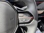 Peugeot 408 1.2 Hybrid 145PK e-DCS6 GT | Camera Voor + Achter | Adaptive Cruise Control | Apple Carplay / Android Auto | DAB | Keyless | | Bluetooth telefoonvoorbereiding | Buitenspiegels in afwijkende kleur | Connected services