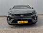 Peugeot 408 1.2 Hybrid 145PK e-DCS6 GT | Camera Voor + Achter | Adaptive Cruise Control | Apple Carplay / Android Auto | DAB | Keyless | | Bluetooth telefoonvoorbereiding | Buitenspiegels in afwijkende kleur | Connected services