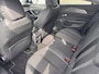 Peugeot 408 1.2 Hybrid 145PK e-DCS6 GT | Camera Voor + Achter | Adaptive Cruise Control | Apple Carplay / Android Auto | DAB | Keyless | | Bluetooth telefoonvoorbereiding | Buitenspiegels in afwijkende kleur | Connected services