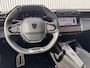 Peugeot 408 1.2 Hybrid 145PK e-DCS6 GT | Camera Voor + Achter | Adaptive Cruise Control | Apple Carplay / Android Auto | DAB | Keyless | | Bluetooth telefoonvoorbereiding | Buitenspiegels in afwijkende kleur | Connected services