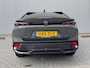 Peugeot 408 1.2 Hybrid 145PK e-DCS6 GT | Camera Voor + Achter | Adaptive Cruise Control | Apple Carplay / Android Auto | DAB | Keyless | | Bluetooth telefoonvoorbereiding | Buitenspiegels in afwijkende kleur | Connected services