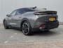 Peugeot 408 1.2 Hybrid 145PK e-DCS6 GT | Camera Voor + Achter | Adaptive Cruise Control | Apple Carplay / Android Auto | DAB | Keyless | | Bluetooth telefoonvoorbereiding | Buitenspiegels in afwijkende kleur | Connected services