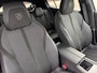 Peugeot 408 1.2 Hybrid 145PK e-DCS6 GT | Camera Voor + Achter | Adaptive Cruise Control | Apple Carplay / Android Auto | DAB | Keyless | | Bluetooth telefoonvoorbereiding | Buitenspiegels in afwijkende kleur | Connected services